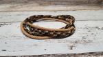 Armband Fresher II